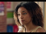 Replay Plus belle la vie, encore plus belle du mercredi 22 juillet 2026 - Episode 632