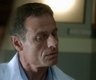 Replay Caïn - S02 E07 - Duels