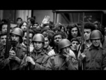 Replay Alfredo Cunha, le photographe que la révolution n'a pas laissé dormir