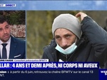 Replay Week-end soir - Jubillar : le mystère des 17 bornages téléphoniques - 18/05