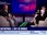 Replay BFM Entreprise