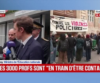Replay Arnaud Direct - Émission du 9 octobre 2026
