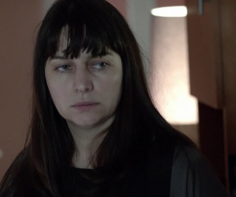 Replay Boulevard du palais - S15 E05 - Mort d'un salaud