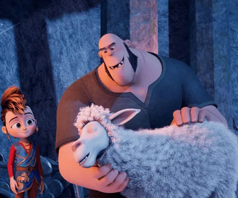 Replay Les aventures de Pil - 30/03/2026