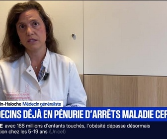 Replay BFM Première prématinale - BFM Première 4h30/6h - 10/09