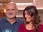 Replay Une famille en or