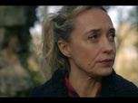 Replay Balthazar - S02 E02 - Dernière demeure