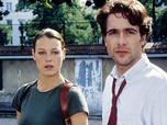 Replay Rex, chien flic - 26/08/2026