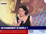 Replay BFM Crypto, le Club : MiCA, un changement de modèle ? - 07/07