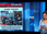 Replay Dans La Presse