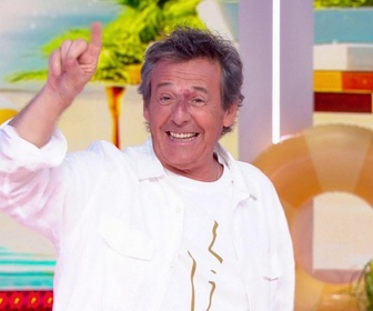 Replay Les 12 coups de midi du 3 juillet 2025
