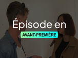 Replay C'est la famille : Bienvenue dans leur vraie vie - S7 E14 - Réunis