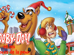 Replay Scooby-Doo