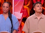Replay Les 12 coups de midi du 4 juillet 2026