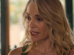 Replay Tout pour la lumière du vendredi 20 juin 2025 - Episode 5