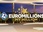 Replay EuroMillions