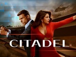 Replay Citadel - S1 E4 - Dis-lui tout