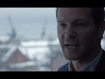 Replay Norskov, dans le secret des glaces - S01 E01