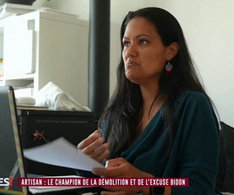 Replay Arnaques ! - Spéciale n°2 (2/2)