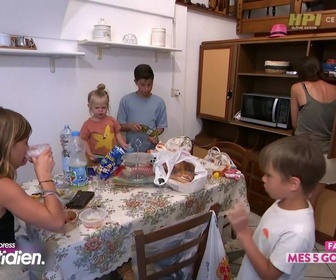Replay Quotidien express du 7 juin 2025