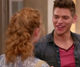 Replay PeP's - parents, élèves, profs - épisode 169