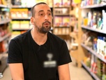Replay La vie secrète des supermarchés - Émission 4