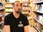 Replay La vie secrète des supermarchés