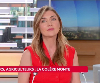 Replay Le 10h/12h - 02/05/2026