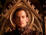 Replay Les Tudors - S03 E08 - Plus dure sera la chute
