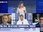 Replay BFM Bourse