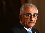 Replay Iran : un régime toujours plus répressif - Iran : qui est Reza Pahlavi ?