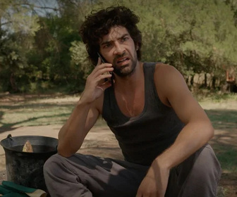 Replay Un si grand soleil - 05/12/2025