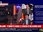 Replay BFM Grand Soir