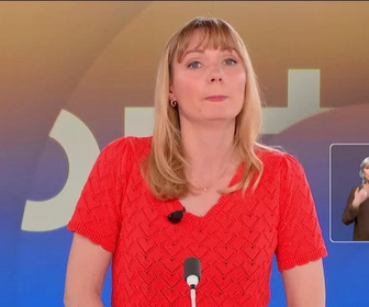 Replay Le JT en LSF - 06/05/2026