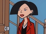 Replay Daria - S3 E11 - Multimédia, multirisques