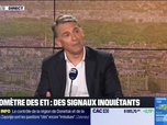 Replay Le 18/19 d'Hedwige Chevrillon - Olivier Sadran (Newrest) : Newrest, une croissance à l'international - 10/12