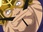 Replay One Piece