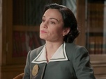 Replay La Moderna - S02 E68