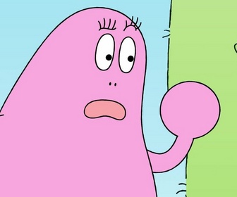 Replay Barbapapa en Famille - Je soulèverai le monde