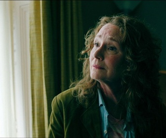 Replay Les Nettoyeurs - 21/01/2026