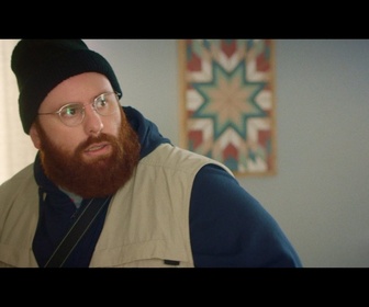 Replay Or de lui - S01 E09