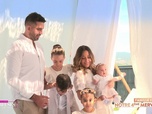 Replay Familles nombreuses : la vie en XXL du 16 septembre 2026 - Episode 87