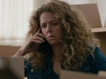 Replay Workin' moms - S1 E13 - Conclusion