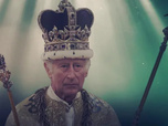 Replay 13h15, le dimanche - , le dimanche - God Save The King (Episode 1)