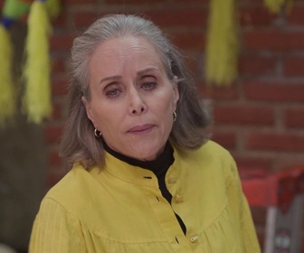 Replay L'amour invincible - S01 E06