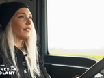 Replay Les reines du volant - S6E19 - Episode 10 - Partie 1