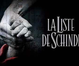 Replay La liste de Schindler