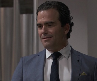 Replay Pour l'amour de Louisa - S01 E31