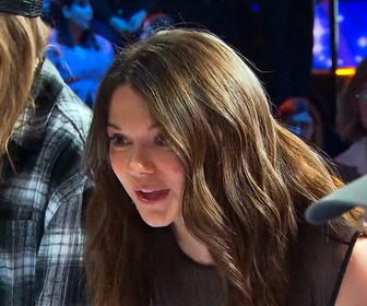 Replay La France a un incroyable talent, ça continue - Épisode 8