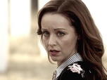 Replay Flynn Carson et les nouveaux aventuriers - S4 E11 - L'épreuve de l'unique